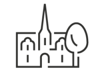 Icon_Stadtgeschichte_neu Icon_Stadtgeschichte_neu