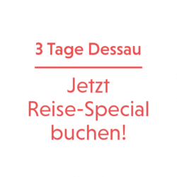 buchen_png